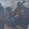15 Indians also included in the 21 crew rescued
