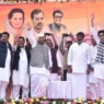 Mallikarjun Kharge