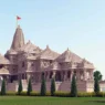 Uttar Pradesh: Ram Jyoti will be lit in every house on January 22, a grand festival of lights will be organized across the state.