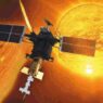 Aditya L1 Mission