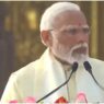 After Pran Pratistha PM Modi said