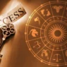 Astro Tips For Success