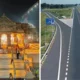 Ayodhya Bypass Project