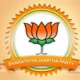 BJP