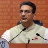 BJP taunted Kejriwal