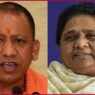 BSP chief Mayawati's 68th birthday today