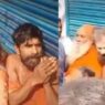 Bengal Purulia sadhus beaten case