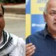 Court extended judicial custody of Sanjay Singh and Manish Sisodia