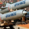 DRDO chief big announcement