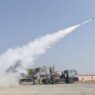 DRDO successfully flight tests new generation akash missile in odisha 