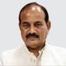Dara Singh Chauhan elected unopposed as UP MLC