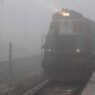 Delhi shivers due to severe cold