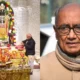 Digvijay Singh asked these four questions to PM Modi