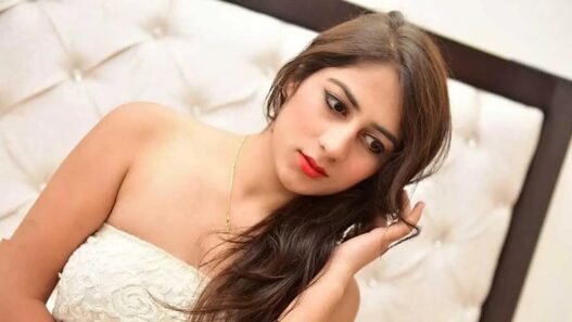 Divya Pahuja Murder