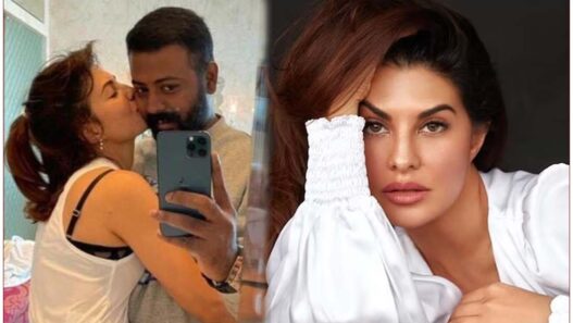 ED claims- Jacqueline Fernandes knew everything