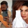 ED claims- Jacqueline Fernandes knew everything