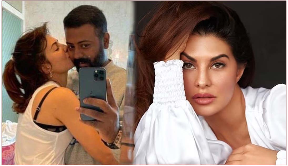 ED claims- Jacqueline Fernandes knew everything