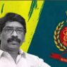 ED ultimatum to Hemant Soren