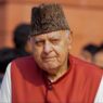 Farooq Abdullah received ED notice