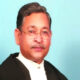 Former HC judge trapped in disproportionate assets case