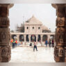 A fair of 7000 Ram devotees will be held in Ayodhya on January 22