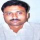 Gangster Vinod Upadhyay was killed in an encounter