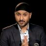 Harbhajan Singh