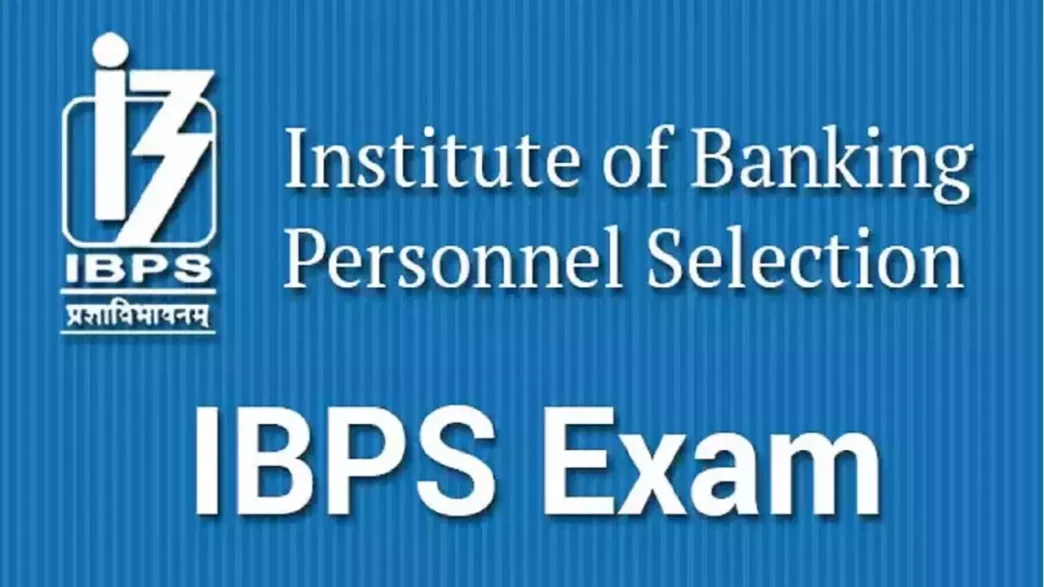 IBPS PO Mains Result 2023 Released