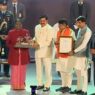 Indore again becomes the cleanest city