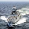 'MV LILA NORFOLK' ship hijacked in Somalia