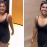 Main accused arrested in Rashmika Mandanna deepfake video case