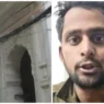 Man Killed at gurdwara in Phagwara on suspicion of committing sacrilege