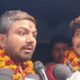 Manish Kashyap Manoj Tiwari