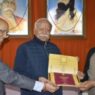 Mohan Bhagwat said Pran Pratishtha is announcement of India standing on its own