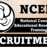 NCERT Recruitment 2024