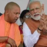 Nearly 6 crore people of Uttar Pradesh came out of poverty line in 9 years
