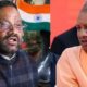 Notice to Yogi government on Swami Prasad Maurya petition