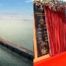 PM Modi inaugurates Atal Setu