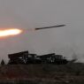Pakistan Strikes Militant Bases in Iran as a Retaliation to Drone and Missile attack in Balochistan