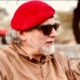 Pakistani 'Red Cap' Zaid Hamid threatened to turn Iran into Gaza