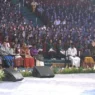 Pariksha Pe Charcha