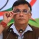 Pawan Khera objectionable remarks on PM