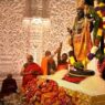 Ram Lalla Pran Pratishtha