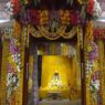 Ramlalla Pran Pratishtha