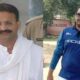 Relief to Mukhtar Ansari's son from Supreme Court, ban on arrest in this case