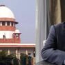 SC refuses to interfere in SEBI investigation in Hindenburg case