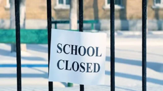 School Close