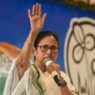 TMC is not giving importance to Congress in Bengal