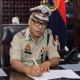 UP DGP Vijay Kumar retiring on January 31