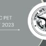UP PET Result 2023-24